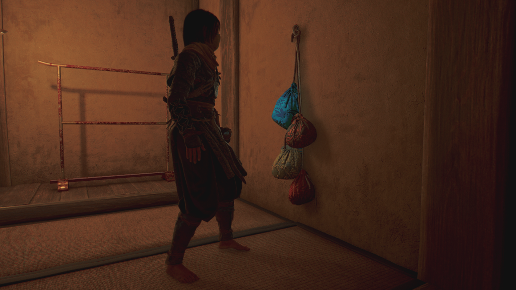 How to get more scouts in Assassin’s Creed Shadows