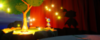 Introduction to the game configuration requirements of "Super Wonderful Bird"