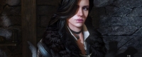 "The Witcher 3: Wild Hunt" game download website introduction
