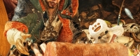 Why are attacks bounced in Monster Hunter: Wildlands?
