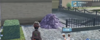 Sharing of strategies for rapid development in the early stages of "Pokémon Legend Z-A"