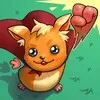 Taco: Hamster Hero