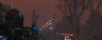 "Death Stranding 2" Spyker BT play skills sharing