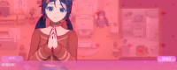 "Mita" game download URL introduction