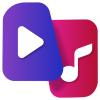 Video to Mp3 Converter