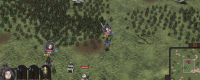 "Three Kingdoms" download and installation tutorial introduction