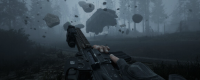 "Operation Light" game official website address introduction