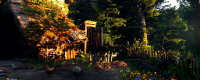 Introduction to the method of improving craft level in "God of Heaven: Save 2"