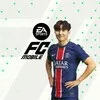 FC 모바일