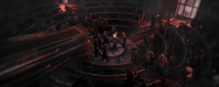 Introduction to how to upgrade the energy tower in "Ice Age 2"