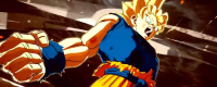 "Dragon Ball: Lightning Explosion!" ZERO》Introduction to how to get rid of combos
