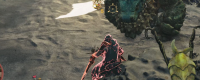 Introduction to the shortcomings of "Monster Hunter: The Wild"