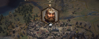 Introduction to the economic goals of the road to inheritance of civilization 7