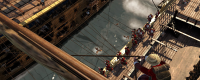 Introduction to the advantages of Sweden "Empire: Total War"
