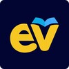 Eduvacancy – Teaching Jobs