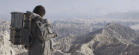 "Death Stranding 2" game full process strategy sharing
