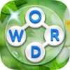 Word Cross Search