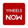 Wheels NOW