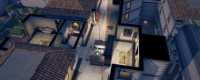 Introduction to the game download website of PUBG: BLINDSPOT