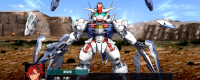 Introduction to the download and installation tutorial of "Super Robot War Y"