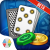 Scopa: la Sfida