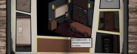 Introduction to the game platform of "Eight Immortals: Destiny Killing"