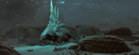 Introduction to the method of triggering struggle in Monster Hunter: Wild