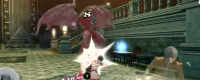 "Metaphorical Fantasy: ReFantazio" Insightful Hunter Achievement Strategy Sharing