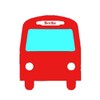 Berlin Bus Timetable