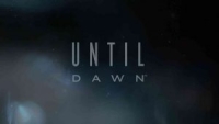 Until Dawn PS5 Remaster All Collectible Locations (Totems, Interactables, Clues)