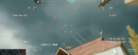 Introduction to how to quickly upgrade AA cars in "Battlefield 6"