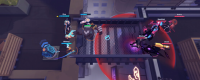Introduction to the game configuration requirements of "BAPBAP"