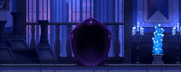 "Xiao Gu: Hero Killer" Ominous Omen achievement strategy sharing