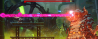 Introduction to the official website address of "Super Light Speed ​​Plan" game