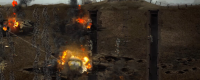 Introduction to the game configuration requirements of "War Heritage Collection"