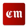 The Courier-Mail