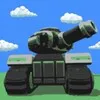 TankMergeRoyal