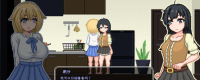 Introduction to the game platform of 