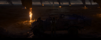 Introduction to how to quickly obtain resources in zombie mode in "Call of Duty: Black Ops 6"