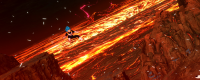 "Dragon Ball: Lightning Explosion!" ZERO》Game features and content introduction