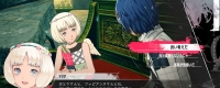 "Metaphorical Fantasy" What is the food that wows the chef?