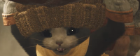Introduction to the legacy achievements of Monster Hunter: The Wilderness