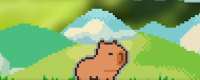 "Animal Bar: Desktop Ranch" Sharing of the dazzling new life achievement strategy