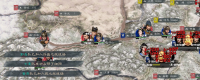 Introduction to the solution to the replacement of "Heroes' Aspirations: The Three Kingdoms"