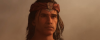 Introduction to the specific role of Mongolian Struggle in "Civilization 7"