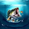 Rapala Fishing
