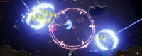 Introduction to the download and installation tutorial of "Black Eclipse: Endless Breakout"