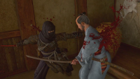 All Twisted Tree locations and rewards in Assassin’s Creed Shadows