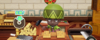 Introduction to the practice of "Fantasy Life" forever without any achievements