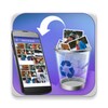 Recover Deleted Photos
